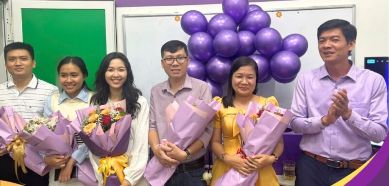 583070407_847528277639474_8314630082768565101_n